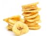 banana chips 100gr