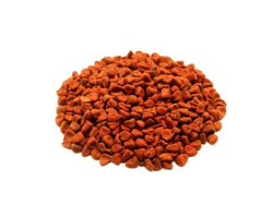 Semillas de urucum 100gr