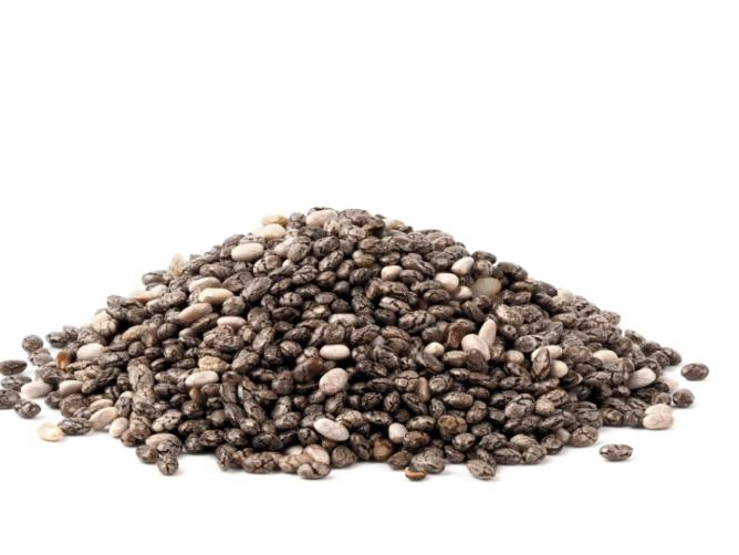 Mix de semillas 100gr