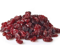 arandanos rojos 100gr