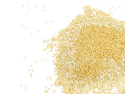 Semillas de amaranto 100gr