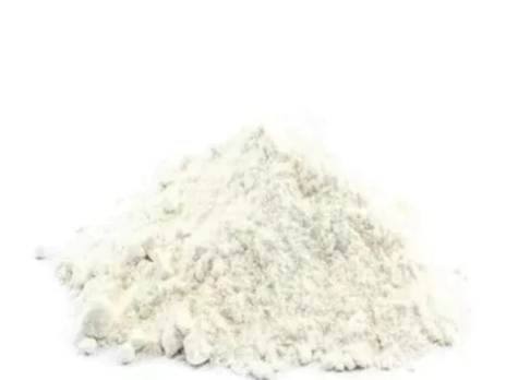 Harina de coco 100gr