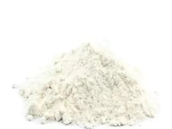 Harina de coco 100gr