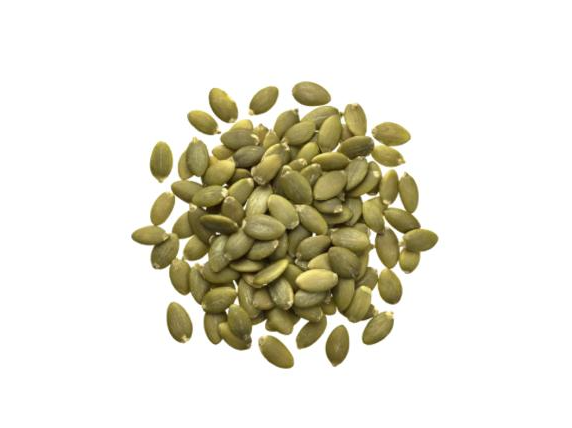 Semillas de zapallo 100gr