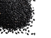 Semillas de sesamo negro 100gr
