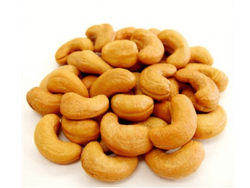 castañas de caju sin sal 1kg