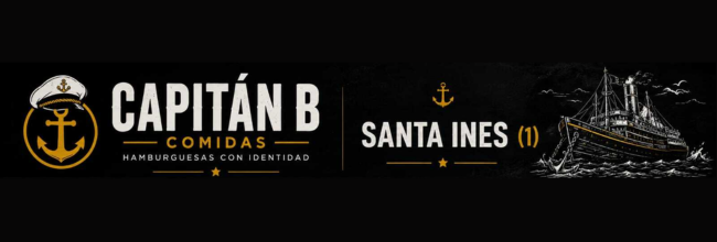 Santa Ines