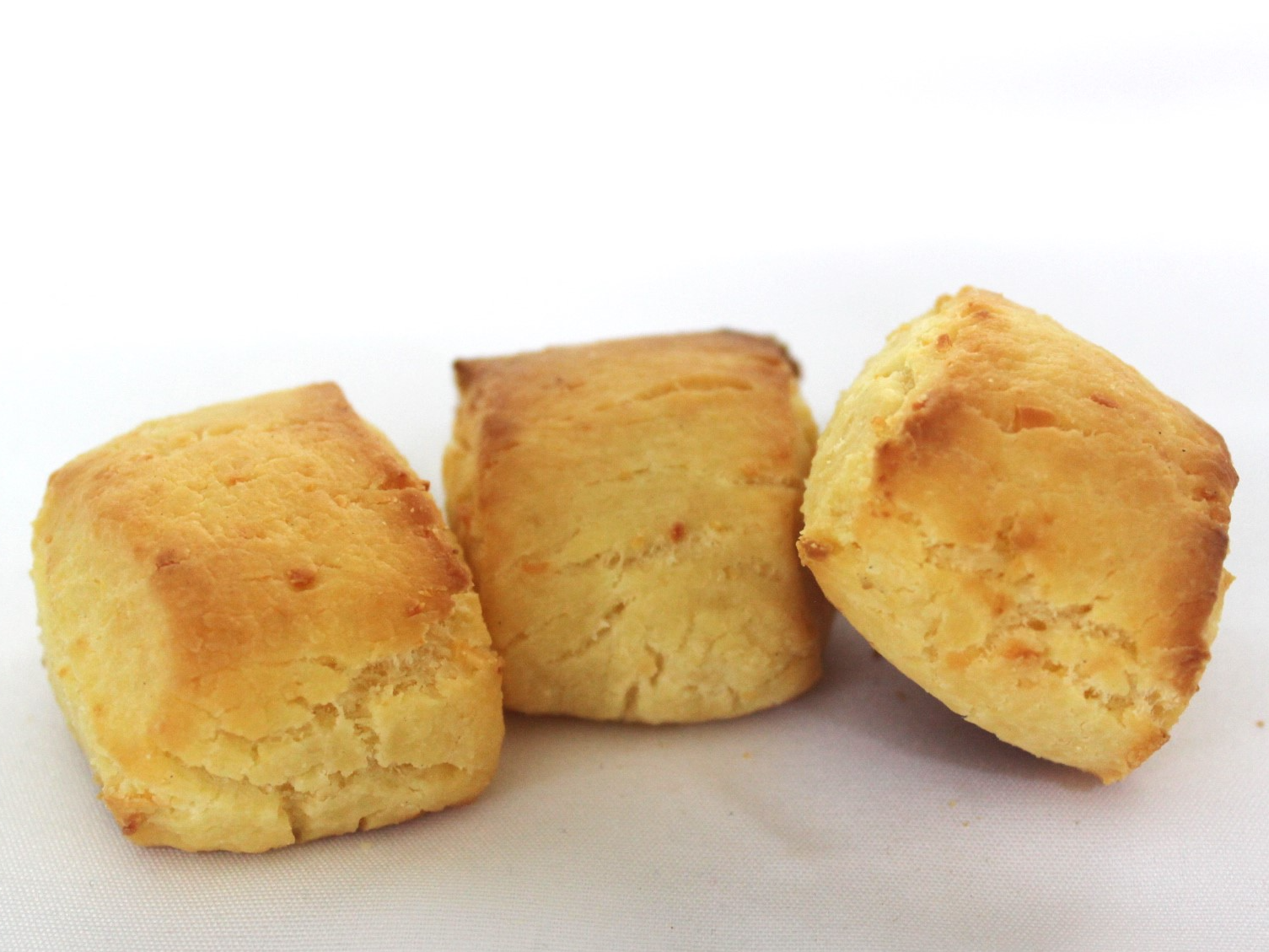 Chipa (250 gr)