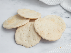 Biscochos delgados (250 gr)