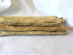 Chalitas Cebolla (250 gr)