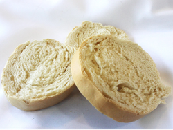 Tostadas Gluten Saladas (Paquete 200 gr)