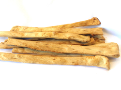 Chalitas Queso (250 gr)