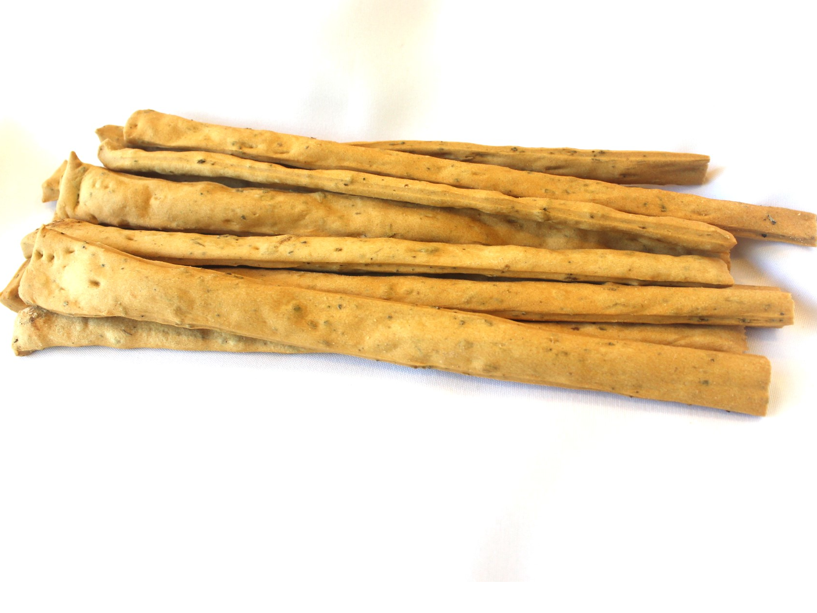 Chalitas Oregano (250 gr)