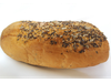 Pan Con Semillas (Unidad)