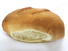 Pan De Campo (Unidad)