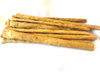 Chalitas Oregano (250 gr)