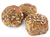 Salvado Con Semillas (250 gr)