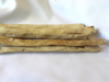 Chalitas Cebolla (250 gr)