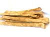 Chalitas Queso (250 gr)