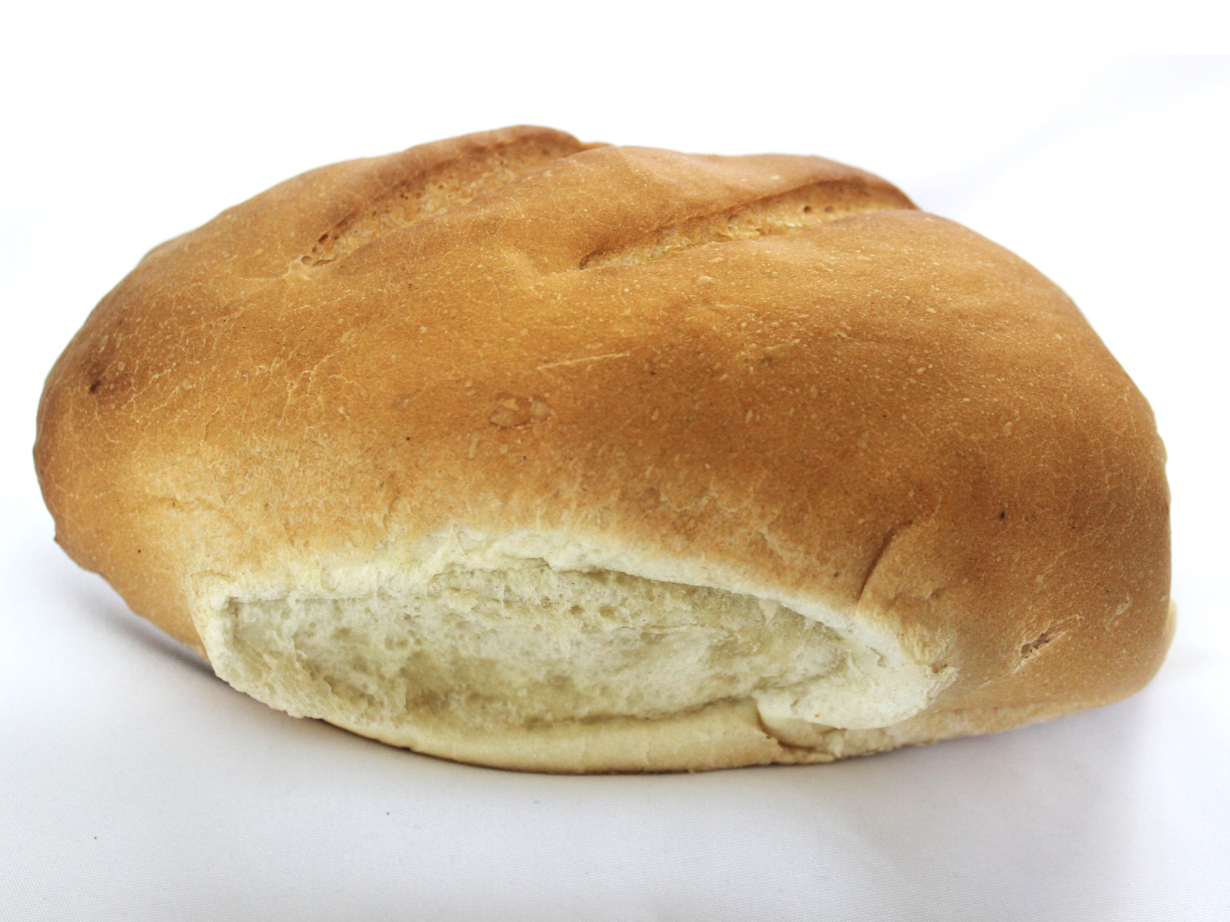 Pan De Campo (Unidad)