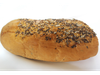 Pan Con Semillas (Unidad)
