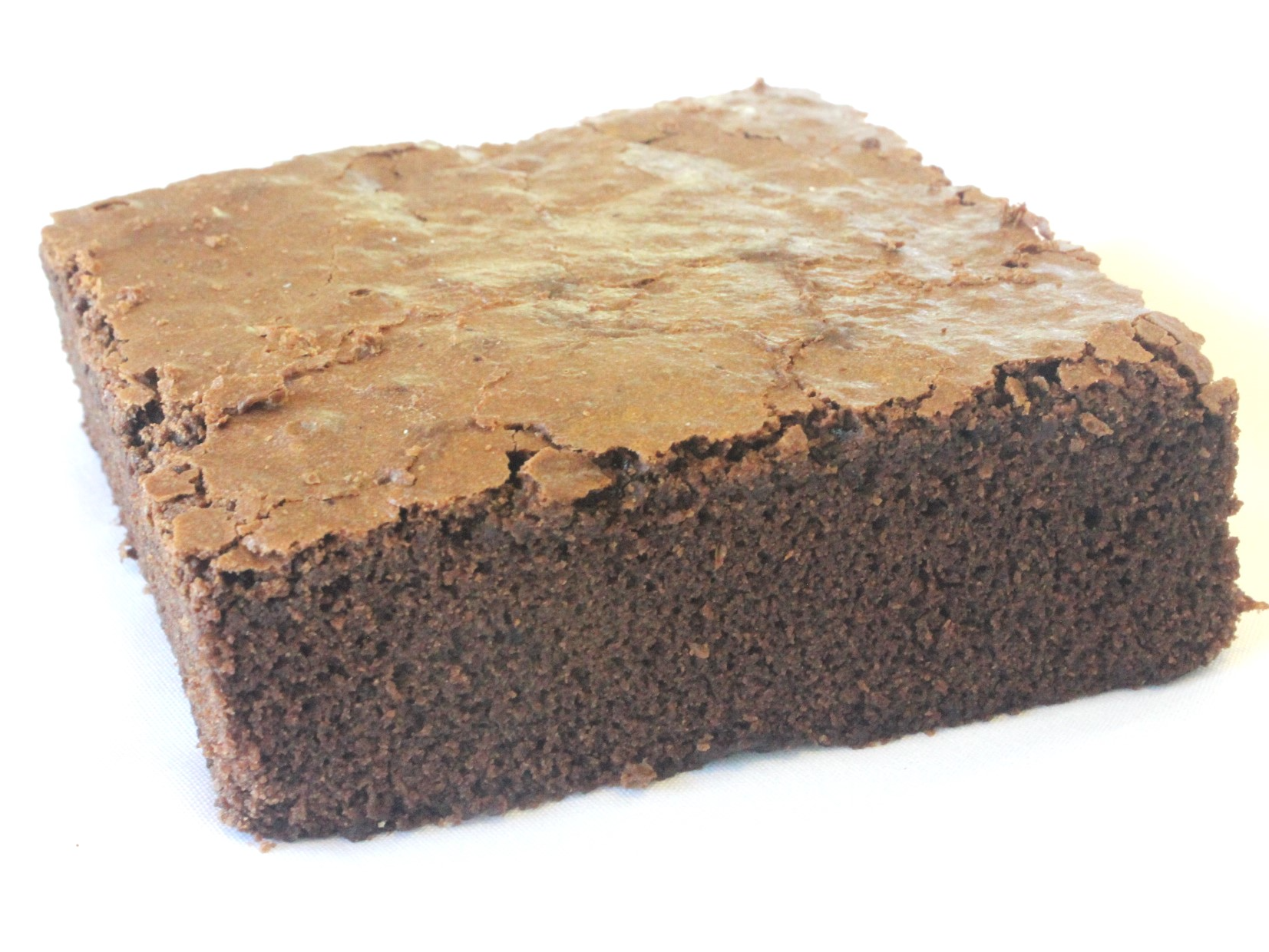 Brownie (250 gr)