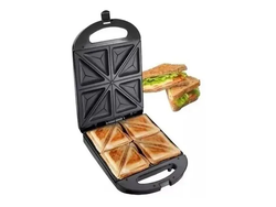 SANDWICHERA "MORLEY" GH-104 - COD.: 420