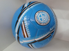 FUTBOL N° 5 "BELGRANO/TALLERES" - COD.: 580
