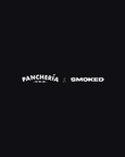 Logo de Pancheria Popular/ Smoked Burger