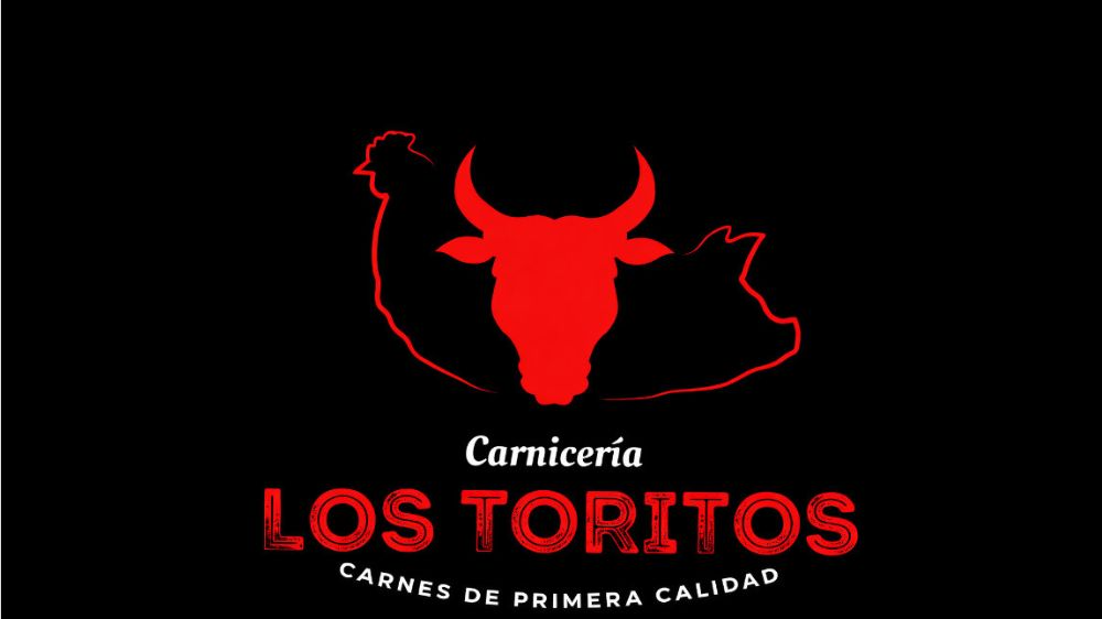 carre