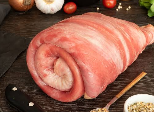 Matambre