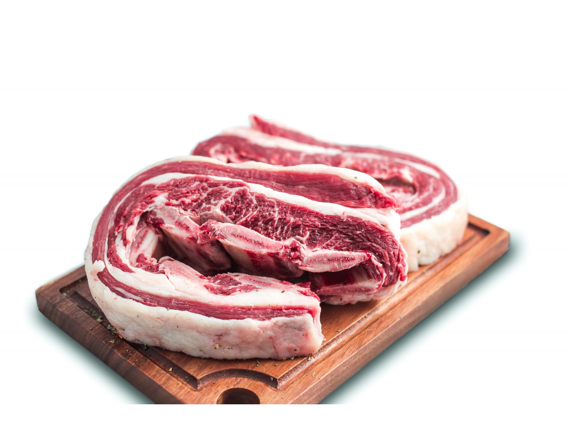 Costilla de Los toritos Carniceria
