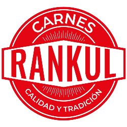 Logo Carnes Rankul