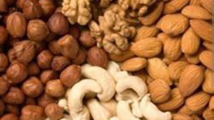 PRODUCTOS SIN TACC