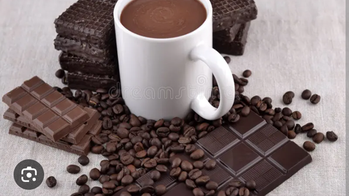 CHOCOLATES / CHOCOLATES ORGÁNICO