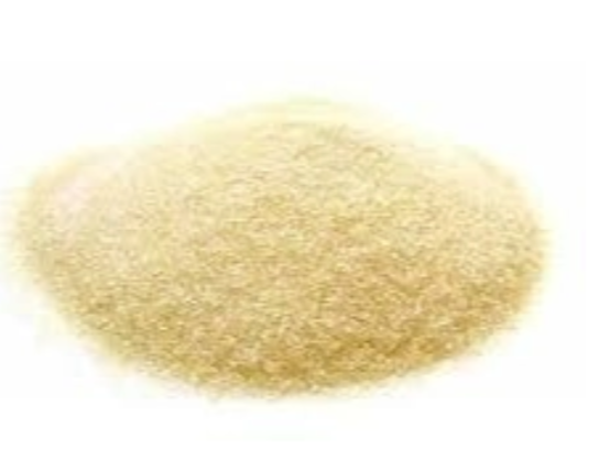 Gelatina sin Sabor x 1KG