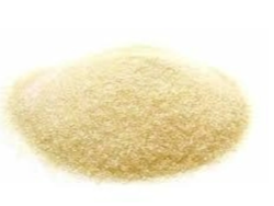 Gelatina sin Sabor x 1KG