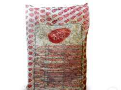 Copos integrales nutrifood X 2.5 KG