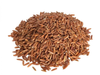 Arroz jazmín rojo (importado) X 1 KG