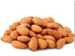 Almendras Non Pareil x 1KG