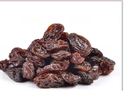 Pasas de Uva Flame x 1KG