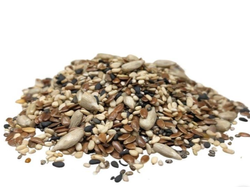 Mix de semillas x 1KG