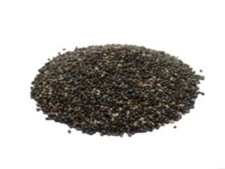 Semilla de chia X 1 KG