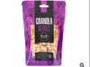 Granola Berries x 400 GR KooFood