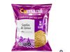 Semillas de Quinoa Cumana x 250 GR