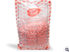 Ositos frutales nutrifood X 2.5 KG