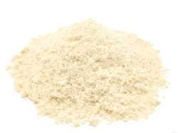 Harina de almendras sin piel - importada X 1 KG