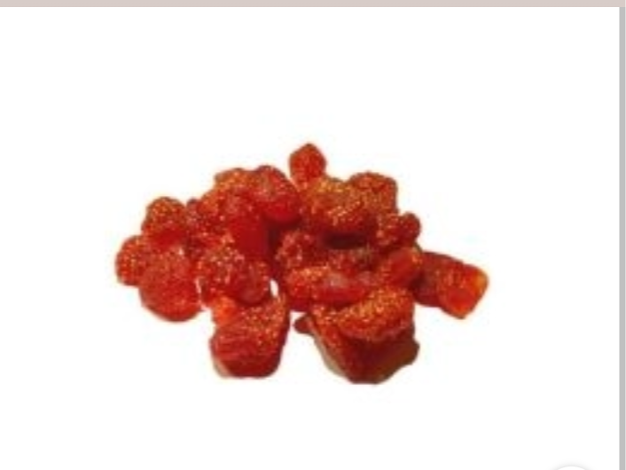 Frutilla entera X 1 KG