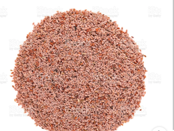 Semilla de psyllium X 1 KG
