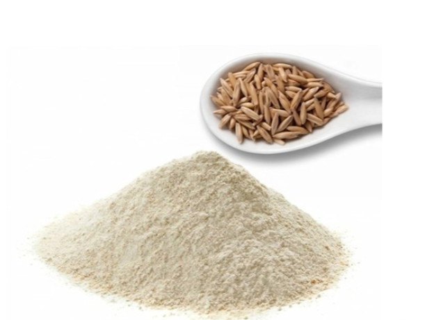 Harina de centeno X 1 KG